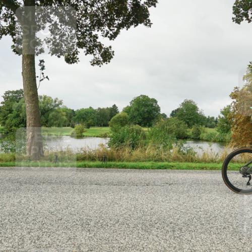 30.08.2026 - Elbe Triathlon Hamburg Michael Burmester http://msf.ph/oto/10051987 30.08.2026 10:03:25 Radfahren 499, 681, 873 meine-sportfotos.de