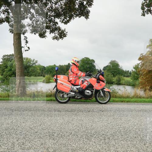 30.08.2026 - Elbe Triathlon Hamburg Michael Burmester http://msf.ph/oto/10051996 30.08.2026 10:03:38 Radfahren 572, 588, 672, 764, 824 meine-sportfotos.de