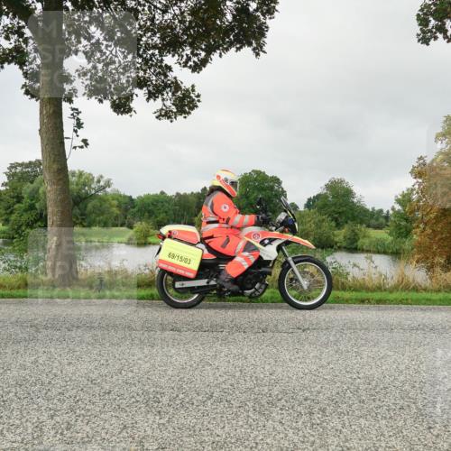 30.08.2026 - Elbe Triathlon Hamburg Michael Burmester http://msf.ph/oto/10051999 30.08.2026 10:03:40 Radfahren 572, 672, 764, 795, 824, 945 meine-sportfotos.de