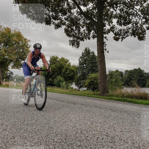 30.08.2026 - Elbe Triathlon Hamburg Michael Burmester http://msf.ph/oto/10052012 30.08.2026 10:27:29 Radfahren 514, 749, 828, 927, 965 meine-sportfotos.de