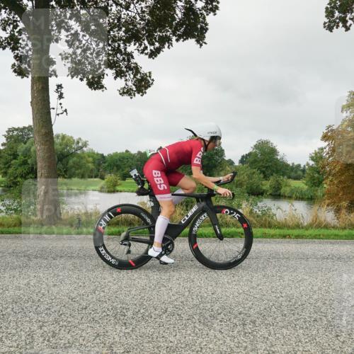 30.08.2026 - Elbe Triathlon Hamburg Michael Burmester http://msf.ph/oto/10052025 30.08.2026 10:04:01 Radfahren 521, 847, 953 meine-sportfotos.de