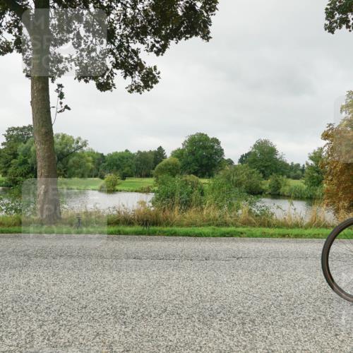 30.08.2026 - Elbe Triathlon Hamburg Michael Burmester http://msf.ph/oto/10052036 30.08.2026 10:04:20 Radfahren 597, 766, 818, 844, 952, 974 meine-sportfotos.de