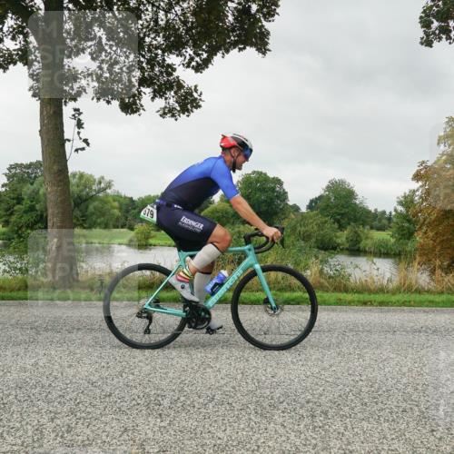 30.08.2026 - Elbe Triathlon Hamburg Michael Burmester http://msf.ph/oto/10052055 30.08.2026 10:04:52 Radfahren 660, 679, 796 meine-sportfotos.de