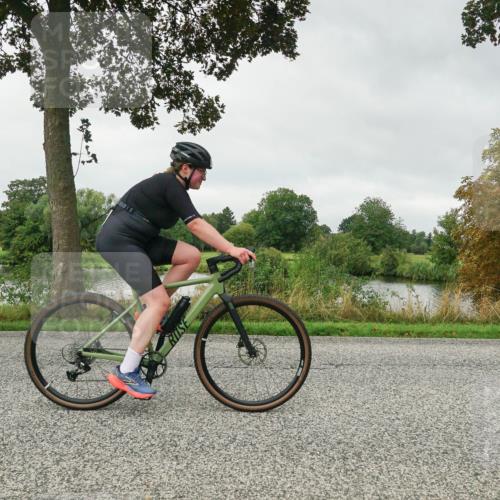 30.08.2026 - Elbe Triathlon Hamburg Michael Burmester http://msf.ph/oto/10052062 30.08.2026 10:05:09 Radfahren 703, 821, 925 meine-sportfotos.de