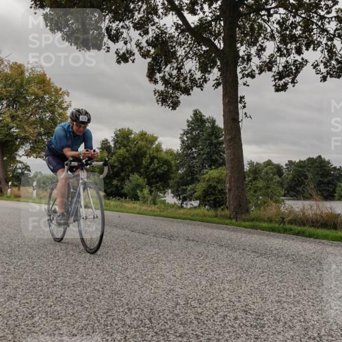 30.08.2026 - Elbe Triathlon Hamburg Michael Burmester http://msf.ph/oto/10052065 30.08.2026 10:28:31 Radfahren 395, 714, 789, 843, 854, 896, 979 meine-sportfotos.de