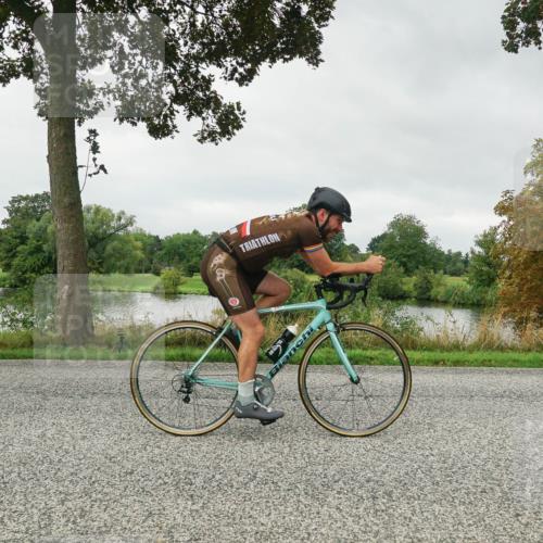 30.08.2026 - Elbe Triathlon Hamburg Michael Burmester http://msf.ph/oto/10052066 30.08.2026 10:05:14 Radfahren 591, 659, 703, 798 meine-sportfotos.de