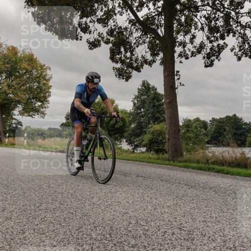 30.08.2026 - Elbe Triathlon Hamburg Michael Burmester http://msf.ph/oto/10052067 30.08.2026 10:28:32 Radfahren 395, 714, 789, 843, 854, 896, 979, 1032 meine-sportfotos.de