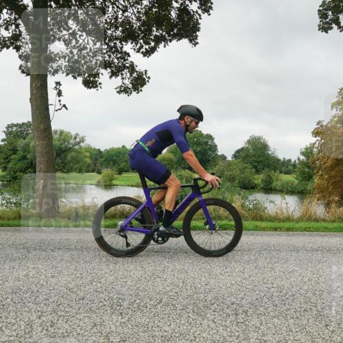 30.08.2026 - Elbe Triathlon Hamburg Michael Burmester http://msf.ph/oto/10052069 30.08.2026 10:05:17 Radfahren 591, 659, 683, 703, 798 meine-sportfotos.de