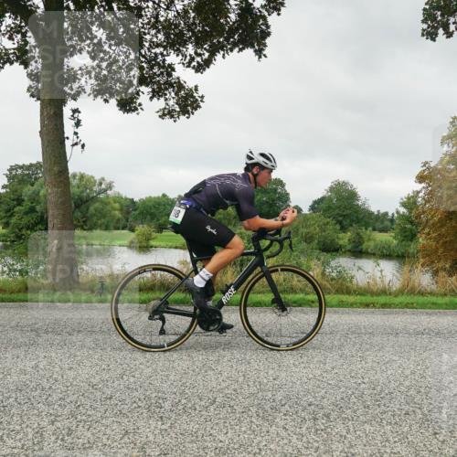 30.08.2026 - Elbe Triathlon Hamburg Michael Burmester http://msf.ph/oto/10052071 30.08.2026 10:05:18 Radfahren 591, 659, 683, 798 meine-sportfotos.de