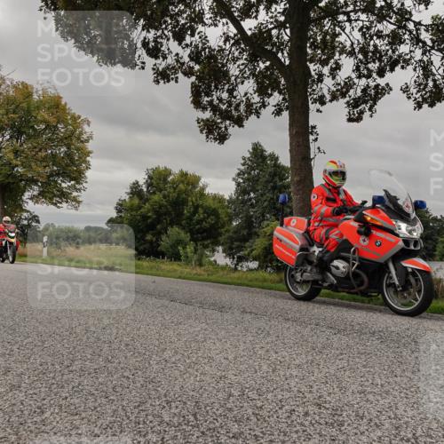 30.08.2026 - Elbe Triathlon Hamburg Michael Burmester http://msf.ph/oto/10052077 30.08.2026 10:28:36 Radfahren 395, 789, 843, 865, 896, 1032, 1085 meine-sportfotos.de