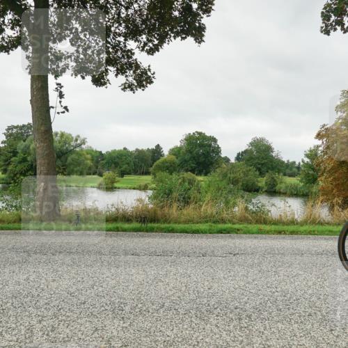 30.08.2026 - Elbe Triathlon Hamburg Michael Burmester http://msf.ph/oto/10052081 30.08.2026 10:05:39 Radfahren 525, 565, 708, 793, 817, 941 meine-sportfotos.de