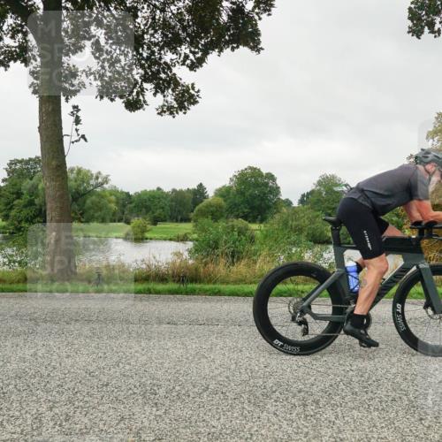 30.08.2026 - Elbe Triathlon Hamburg Michael Burmester http://msf.ph/oto/10052106 30.08.2026 10:06:15 Radfahren 483, 584, 787, 816, 877 meine-sportfotos.de