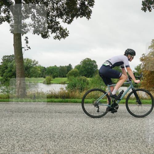 30.08.2026 - Elbe Triathlon Hamburg Michael Burmester http://msf.ph/oto/10052109 30.08.2026 10:06:15 Radfahren 483, 584, 787, 816, 877 meine-sportfotos.de