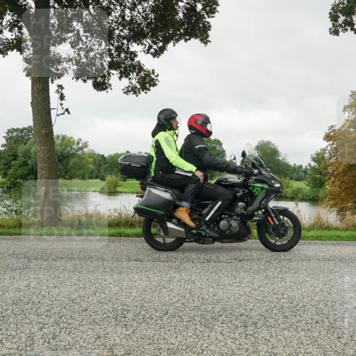 30.08.2026 - Elbe Triathlon Hamburg Michael Burmester http://msf.ph/oto/10052118 30.08.2026 10:06:22 Radfahren 668, 687, 715, 806, 816 meine-sportfotos.de