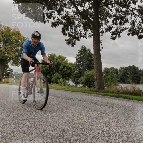 30.08.2026 - Elbe Triathlon Hamburg Michael Burmester http://msf.ph/oto/10052120 30.08.2026 10:29:19 Radfahren 539, 799 meine-sportfotos.de