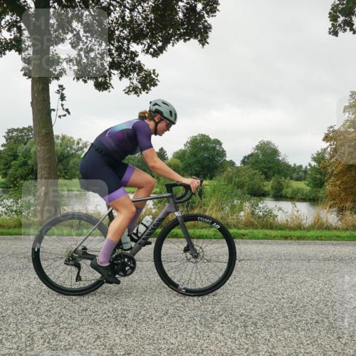 30.08.2026 - Elbe Triathlon Hamburg Michael Burmester http://msf.ph/oto/10052121 30.08.2026 10:06:26 Radfahren 668, 687, 715, 806 meine-sportfotos.de