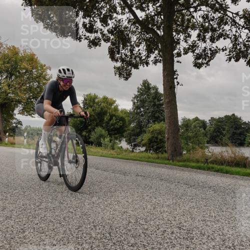 30.08.2026 - Elbe Triathlon Hamburg Michael Burmester http://msf.ph/oto/10052124 30.08.2026 10:29:20 Radfahren 539, 799 meine-sportfotos.de
