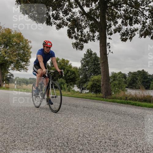 30.08.2026 - Elbe Triathlon Hamburg Michael Burmester http://msf.ph/oto/10052134 30.08.2026 10:29:37 Radfahren 808, 840, 881, 886, 887, 980, 990, 994, 1066, 1896 meine-sportfotos.de