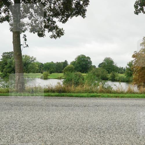 30.08.2026 - Elbe Triathlon Hamburg Michael Burmester http://msf.ph/oto/10052135 30.08.2026 10:06:35 Radfahren 490, 498, 555, 609, 845, 906 meine-sportfotos.de
