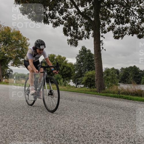 30.08.2026 - Elbe Triathlon Hamburg Michael Burmester http://msf.ph/oto/10052147 30.08.2026 10:29:40 Radfahren 840, 881, 886, 887, 980, 994, 1039, 1066, 1359, 1896 meine-sportfotos.de