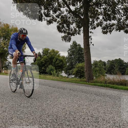 30.08.2026 - Elbe Triathlon Hamburg Michael Burmester http://msf.ph/oto/10052152 30.08.2026 10:29:41 Radfahren 840, 881, 886, 887, 980, 983, 1039, 1042, 1066, 1359, 1896 meine-sportfotos.de