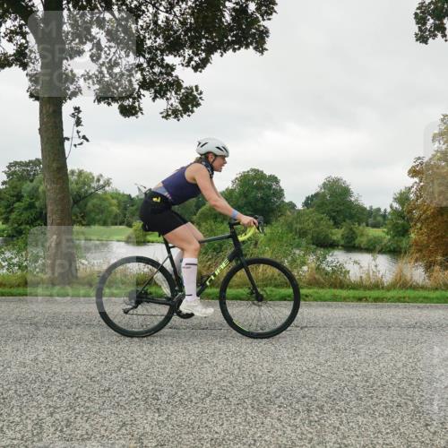 30.08.2026 - Elbe Triathlon Hamburg Michael Burmester http://msf.ph/oto/10052153 30.08.2026 10:06:45 Radfahren 814, 822, 845, 875, 946 meine-sportfotos.de