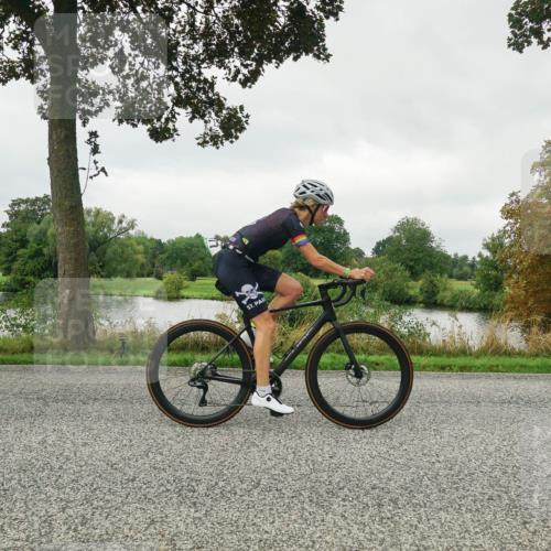 30.08.2026 - Elbe Triathlon Hamburg Michael Burmester http://msf.ph/oto/10052167 30.08.2026 10:06:58 Radfahren 449, 794, 977 meine-sportfotos.de