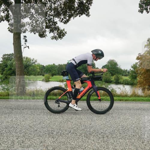 30.08.2026 - Elbe Triathlon Hamburg Michael Burmester http://msf.ph/oto/10052170 30.08.2026 10:07:10 Radfahren 663, 761 meine-sportfotos.de