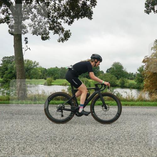 30.08.2026 - Elbe Triathlon Hamburg Michael Burmester http://msf.ph/oto/10052179 30.08.2026 10:07:28 Radfahren 492, 573, 775, 903, 982 meine-sportfotos.de