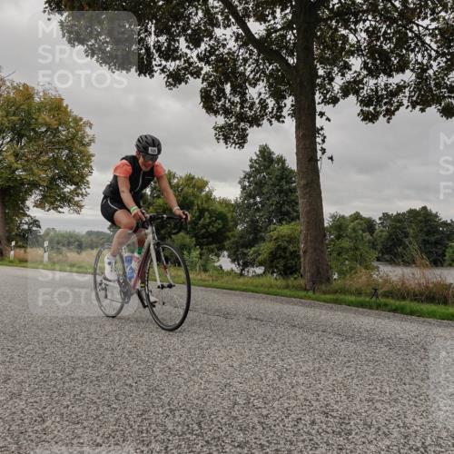 30.08.2026 - Elbe Triathlon Hamburg Michael Burmester http://msf.ph/oto/10052181 30.08.2026 10:29:57 Radfahren 669, 836, 939, 1010, 1098 meine-sportfotos.de