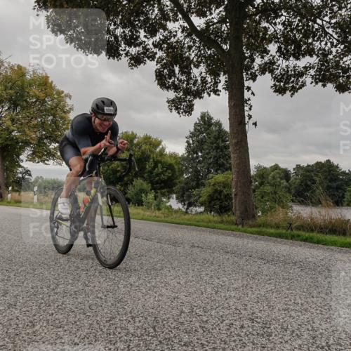 30.08.2026 - Elbe Triathlon Hamburg Michael Burmester http://msf.ph/oto/10052189 30.08.2026 10:30:04 Radfahren 669, 768, 918, 1098 meine-sportfotos.de