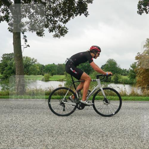 30.08.2026 - Elbe Triathlon Hamburg Michael Burmester http://msf.ph/oto/10052204 30.08.2026 10:07:48 Radfahren 439, 440, 602, 629, 735, 791, 871, 905 meine-sportfotos.de