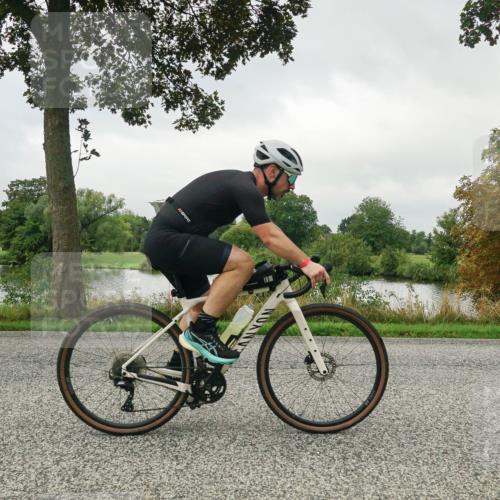 30.08.2026 - Elbe Triathlon Hamburg Michael Burmester http://msf.ph/oto/10052207 30.08.2026 10:07:50 Radfahren 439, 440, 524, 602, 629, 735, 791, 871, 905 meine-sportfotos.de