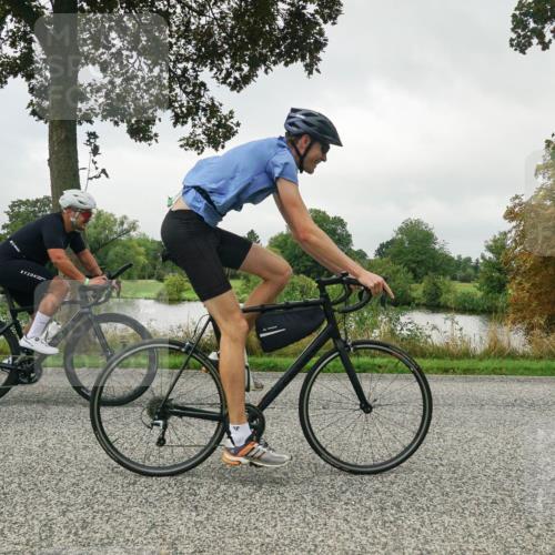 30.08.2026 - Elbe Triathlon Hamburg Michael Burmester http://msf.ph/oto/10052209 30.08.2026 10:07:51 Radfahren 439, 440, 524, 602, 629, 791, 871, 905 meine-sportfotos.de