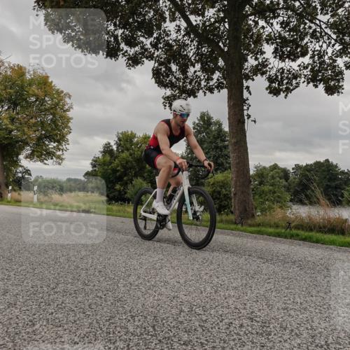 30.08.2026 - Elbe Triathlon Hamburg Michael Burmester http://msf.ph/oto/10052224 30.08.2026 10:30:39 Radfahren 604, 780, 838, 872, 907, 926, 984 meine-sportfotos.de