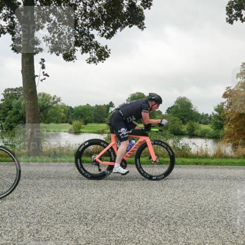 30.08.2026 - Elbe Triathlon Hamburg Michael Burmester http://msf.ph/oto/10052225 30.08.2026 10:08:02 Radfahren 482, 578, 721, 754, 800 meine-sportfotos.de