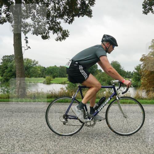 30.08.2026 - Elbe Triathlon Hamburg Michael Burmester http://msf.ph/oto/10052226 30.08.2026 10:08:03 Radfahren 482, 578, 721, 754, 800, 914 meine-sportfotos.de