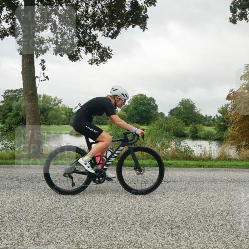 30.08.2026 - Elbe Triathlon Hamburg Michael Burmester http://msf.ph/oto/10052231 30.08.2026 10:08:07 Radfahren 434, 482, 696, 763, 800, 812, 914 meine-sportfotos.de