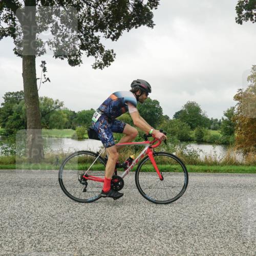 30.08.2026 - Elbe Triathlon Hamburg Michael Burmester http://msf.ph/oto/10052238 30.08.2026 10:08:11 Radfahren 434, 482, 696, 763, 812, 914 meine-sportfotos.de