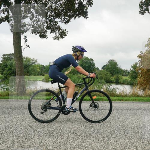 30.08.2026 - Elbe Triathlon Hamburg Michael Burmester http://msf.ph/oto/10052242 30.08.2026 10:08:12 Radfahren 434, 696, 763, 783, 812, 859, 914 meine-sportfotos.de