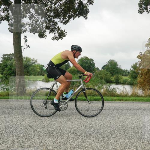 30.08.2026 - Elbe Triathlon Hamburg Michael Burmester http://msf.ph/oto/10052243 30.08.2026 10:08:12 Radfahren 434, 696, 763, 783, 812, 859, 914 meine-sportfotos.de
