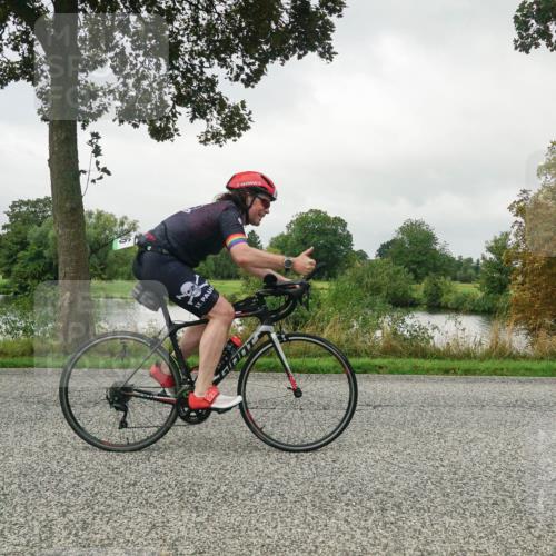30.08.2026 - Elbe Triathlon Hamburg Michael Burmester http://msf.ph/oto/10052247 30.08.2026 10:08:13 Radfahren 434, 436, 563, 696, 763, 783, 812, 859, 914 meine-sportfotos.de