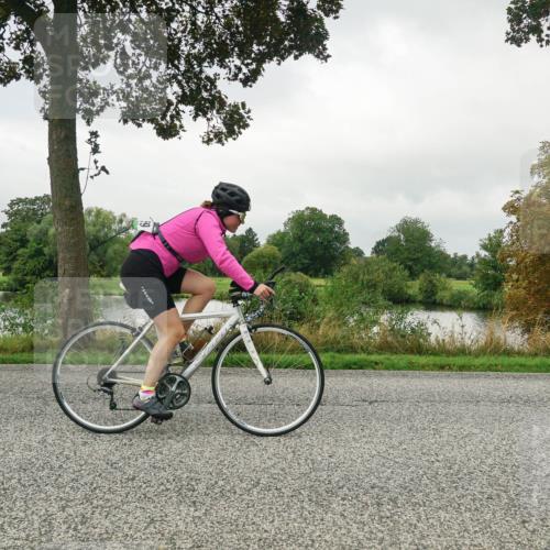 30.08.2026 - Elbe Triathlon Hamburg Michael Burmester http://msf.ph/oto/10052250 30.08.2026 10:08:19 Radfahren 346, 436, 501, 531, 563, 631, 783, 859 meine-sportfotos.de