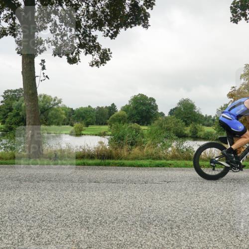 30.08.2026 - Elbe Triathlon Hamburg Michael Burmester http://msf.ph/oto/10052252 30.08.2026 10:08:19 Radfahren 346, 436, 501, 531, 563, 631, 783, 859 meine-sportfotos.de