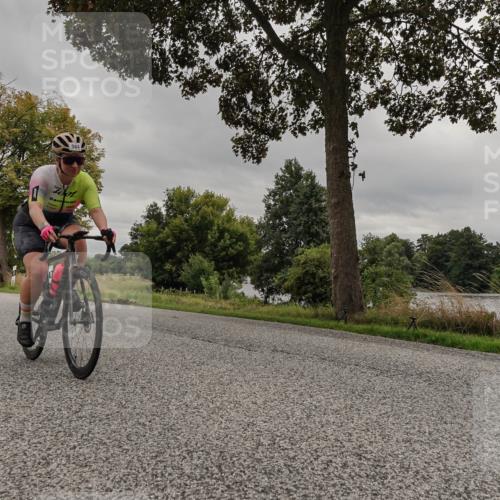 30.08.2026 - Elbe Triathlon Hamburg Michael Burmester http://msf.ph/oto/10052256 30.08.2026 10:31:07 Radfahren 646, 648, 833, 880, 944, 1099 meine-sportfotos.de