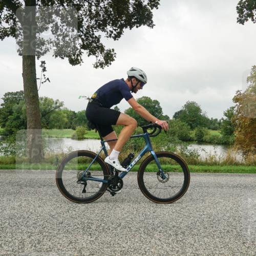 30.08.2026 - Elbe Triathlon Hamburg Michael Burmester http://msf.ph/oto/10052260 30.08.2026 10:08:23 Radfahren 346, 436, 501, 531, 563, 587, 631 meine-sportfotos.de
