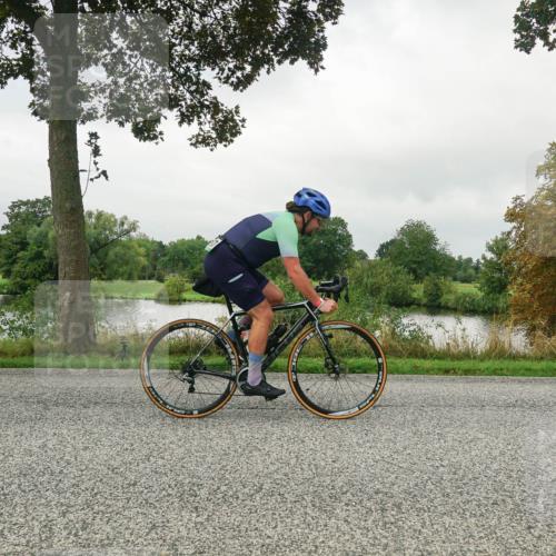 30.08.2026 - Elbe Triathlon Hamburg Michael Burmester http://msf.ph/oto/10052270 30.08.2026 10:08:29 Radfahren 395, 500, 509, 587, 908 meine-sportfotos.de
