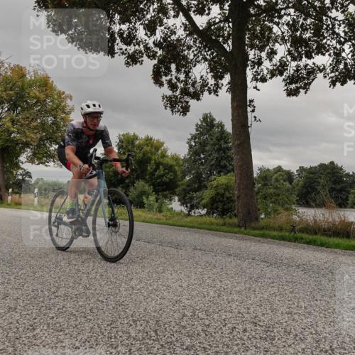 30.08.2026 - Elbe Triathlon Hamburg Michael Burmester http://msf.ph/oto/10052286 30.08.2026 10:31:36 Radfahren 788, 934, 954, 957, 1000, 1013, 1057, 1058, 1076 meine-sportfotos.de