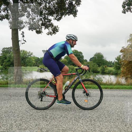 30.08.2026 - Elbe Triathlon Hamburg Michael Burmester http://msf.ph/oto/10052296 30.08.2026 10:08:44 Radfahren 425, 634, 686, 709, 736, 792 meine-sportfotos.de