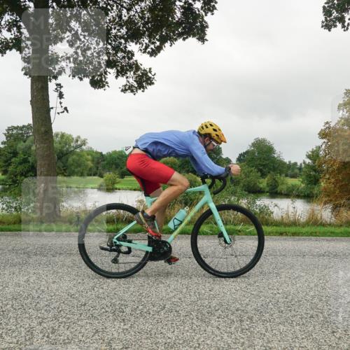 30.08.2026 - Elbe Triathlon Hamburg Michael Burmester http://msf.ph/oto/10052323 30.08.2026 10:09:06 Radfahren 431, 600, 712, 854 meine-sportfotos.de